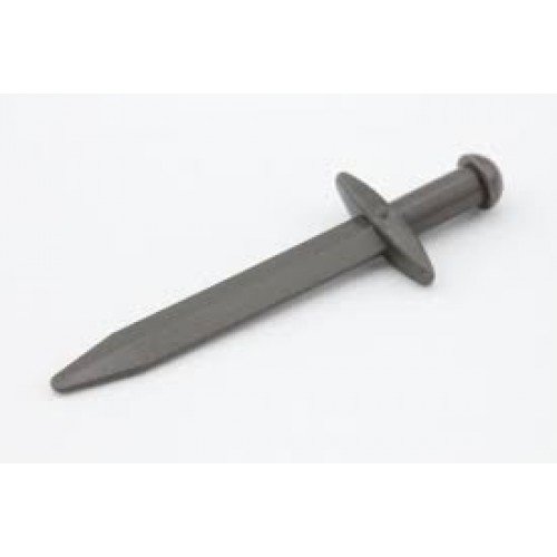 a minifig sword